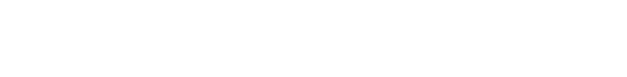宮崎空港ビルロゴ